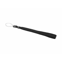 WRIST STRAP WRIST STRAP