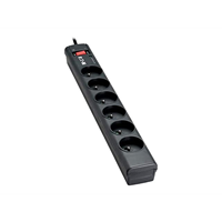 Eaton Protection Strip 6 Tel@ FR