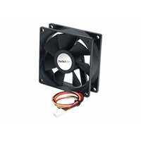 5000 RPM 6 X 2.5CM FAN TX3
