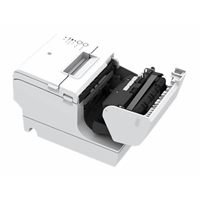 Epson TM-H6000V-213 Serial
