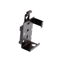 AXIS T8640 DIN RAIL CLIP AXIS T8640 DIN RAIL CLIP