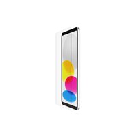 BELKIN ScreenForce Tempered Glass BELKIN ScreenForce Tempered Glass