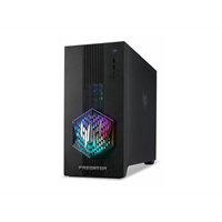 Predator Orion 3000 665/U7/32/2TB/RTX5070