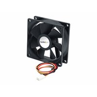 6X2CM 3 PIN BALL BEARING FAN
