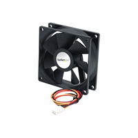 6X2CM 3 PIN BALL BEARING FAN 6X2CM 3 PIN BALL BEARING FAN