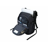 Campus Backpack Campus Backpack
