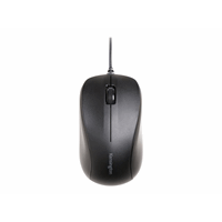 ValuMouse Three-button Wired Mouse ValuMouse Three-button Wired Mouse