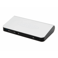 Origin Alt to Fujitsu S26391-