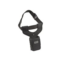 Holster, CN70 w/o Scan Handle