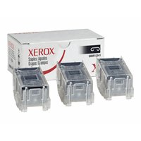 STAPLE REFILLS WC 4150/PHASER 5500