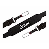 Shoulder strap 2-point Shoulder strap 2-point