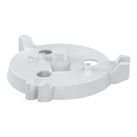 AXIS TP6902-E ADAPTER BRACKET Adapter to