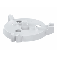 AXIS TP6902-E ADAPTER BRACKET Adapter to