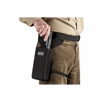 HOLSTER, CK71 W/O SCAN HANDLE