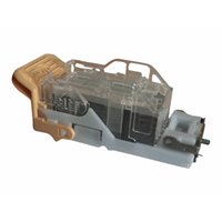 Staple Cartridge f WC 2128/2636/3545 Staple Cartridge f WC 2128/2636/3545