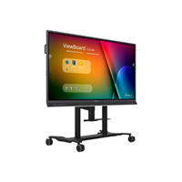 Viewboard mobile undercarriage 86IN Viewboard mobile undercarriage 86IN