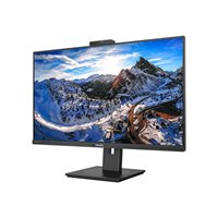 329P1H/00 32" 3840x2160 60Hz IPS 16:9 329P1H/00 32" 3840x2160 60Hz IPS 16:9