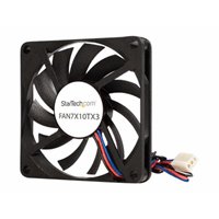 70X70X10MM TX3 REPLACEMENT FAN