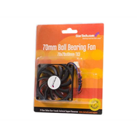 70X70X10MM TX3 REPLACEMENT FAN