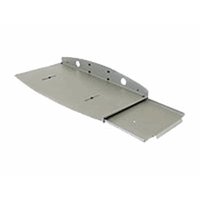 77-050-180/Keyboard Mouse Tray 77-050-180/Keyboard Mouse Tray