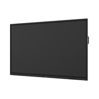 LG 86TR3DQ-B 86inch IPS UHD 400cd/m2 LG 86TR3DQ-B 86inch IPS UHD 400cd/m2