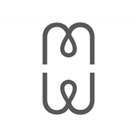 MW HORIZON SLEEVE MacBook Pro 14inch MW HORIZON SLEEVE MacBook Pro 14inch