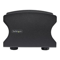 PC Wall Mount Bracket Computer Shelf