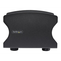 PC Wall Mount Bracket Computer Shelf PC Wall Mount Bracket Computer Shelf