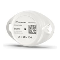 TELTONIKA TELEMATICS EYE SENSOR EN12830 TELTONIKA TELEMATICS EYE SENSOR EN12830