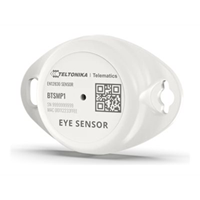 TELTONIKA TELEMATICS EYE SENSOR EN12830