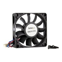 70X70X15MM TX3 REPLACEMENT FAN