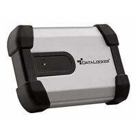 IronKey H350 Basic 1TB USB3 IronKey H350 Basic 1TB USB3