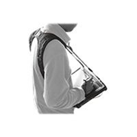 Shoulder Harness 4-point Shoulder Harness 4-point