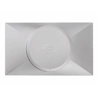 Multisurface Mount Kit f/TSW-1070 Serie