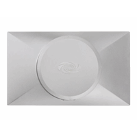 Multisurface Mount Kit f/TSW-1070 Serie Multisurface Mount Kit f/TSW-1070 Serie