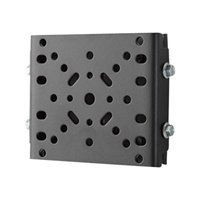 UNIVERSAL WALL MOUNT UNIVERSAL WALL MOUNT