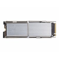 ZTrb 2TB PCIe 2280 OPAL2 TLC M.2 Kit SSD