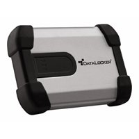 IronKey H350 Enterprise 1TB IronKey H350 Enterprise 1TB
