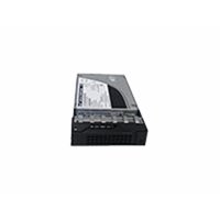 LTS Gen 5 2.5'''' 2TB 7.2K Enterprise SATA LTS Gen 5 2.5'''' 2TB 7.2K Enterprise SATA