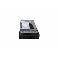 LTS Gen 5 2.5'''' 2TB 7.2K Enterprise SATA