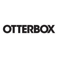 OTTERBOX Symmetry Plus iPhone 13 Pro OTTERBOX Symmetry Plus iPhone 13 Pro