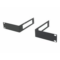 HP MSR930 Chassis Rack Mount Kit HP MSR930 Chassis Rack Mount Kit