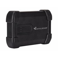 IronKey H300 Basic 2TB USB3 IronKey H300 Basic 2TB USB3