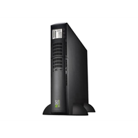 Mantis RT2U AVR sinewave 3000VA/2700W RJ-45 protection EPO W/IEC sockets * 6pcs(10A) *1pc(16A) I Mantis RT2U AVR sinewave 3000VA/2700W RJ-45 protection EPO W/IEC sockets * 6pcs(10A) *1pc(16A) I