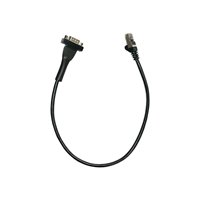 Serial Port Adapter for POS01/X50V4 andX50V5 Serial Port Adapter for POS01/X50V4 andX50V5