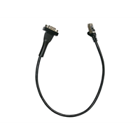 Serial Port Adapter for POS01/X50V4 andX50V5