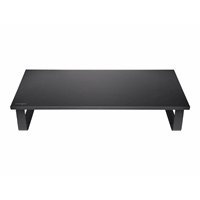 Extra Wide Monitor Stand Extra Wide Monitor Stand