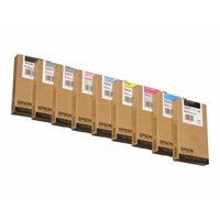 INK CARTRIDGE EPSON T603100 22 INK CARTRIDGE EPSON T603100 22