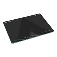 ASUS NC16 ROG HONE ACE AIM LE G MousePad