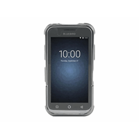 PROTECH Pack HHD Case for EF501